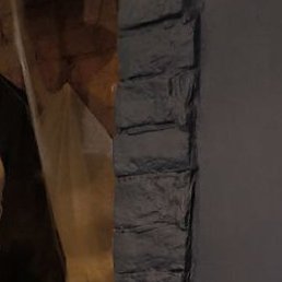 �����, �������, 61 ���