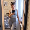 ���� ����, ������, 37 ��� - ��������� 15 �������� 2026 � ������ ���� ����������