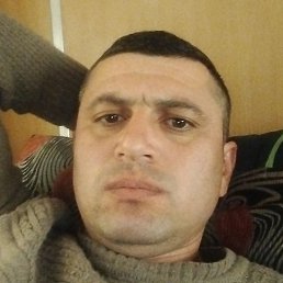 �����, �����������, 32 ����