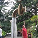 ���� Sever02, ������, 62 ���� - ��������� 13 ��� 2025 � ������ ���� ����������