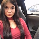 ���� �����, ������-��-����, 34 ���� - ��������� 7 ��� 2024 � ������ ���� ����������