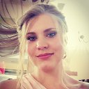 ���� ��������, ���������, 29 ��� - ��������� 5 ������� 2024 � ������ ���� ����������