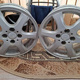 ����, ���������, 21 ���