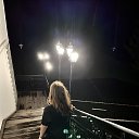 ���� ����, ���, 41 ��� - ��������� 28 �������� 2025 � ������ ���� ����������