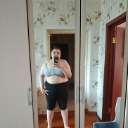 ����, 20 ���, ������������