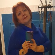 , 44 , 