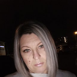 , 53, 