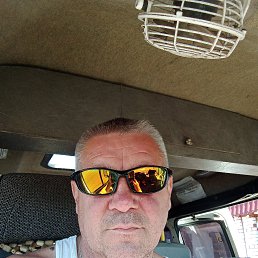 , 57 , 