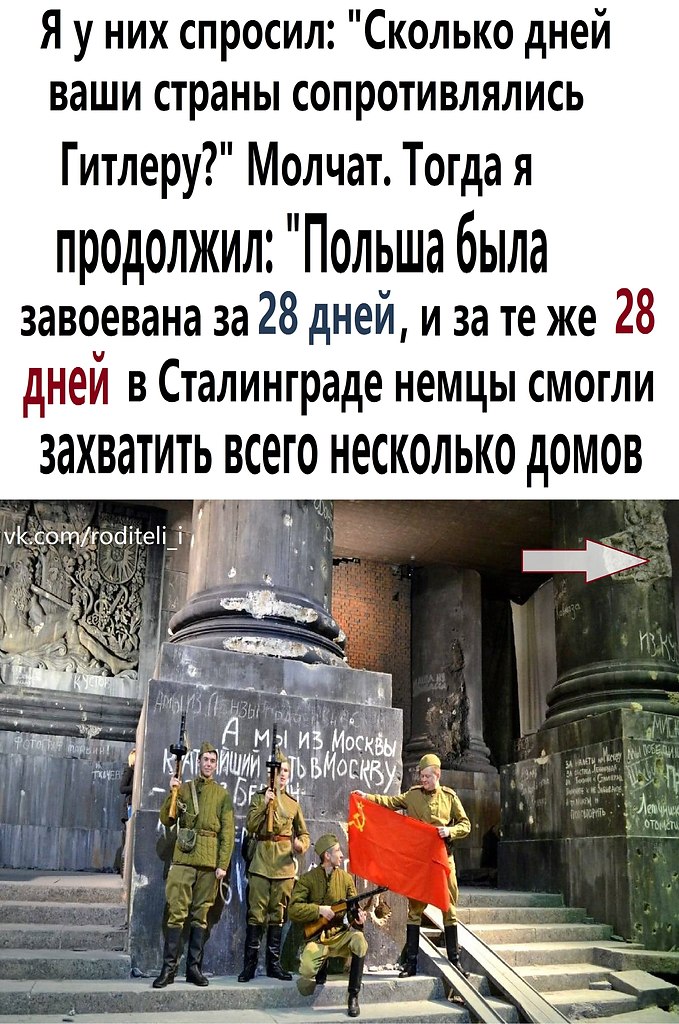  , !() - 4  2025  08:17 - 2