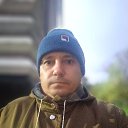 ���� �����, ����-�����������, 40 ��� - ��������� 25 ������� 2025