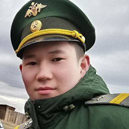 , 17, 