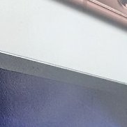 ������, 38 ���, ������