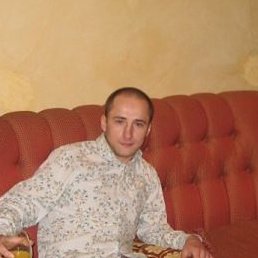 ������, ���, 40 ���