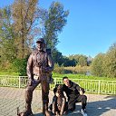 ���� �����, ����, 25 ��� - ��������� 13 ����� 2026