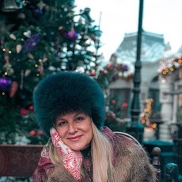 ���� �������, ��������, 64 ���� - ��������� 16 ������ 2024