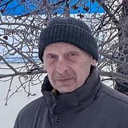 Эдуард, 57 лет, Москва Эдуард, 57 лет, Москва