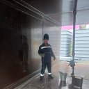 ���� ��������, ������-��-����, 43 ���� - ��������� 26 ���� 2025 � ������ ���� ����������