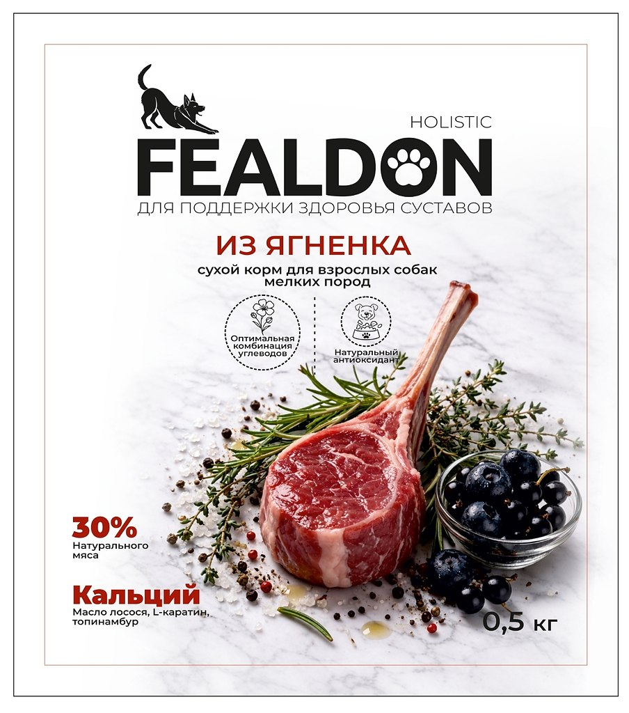 ��������� ����� �� ��������: 30% ���� � 300 ������ �� ������.�����, ��� ������ ����� ����, �� ...