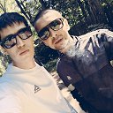 ���� �����, ������, 30 ��� - ��������� 25 ���� 2026 � ������ ���� ����������
