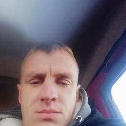 , 33, 