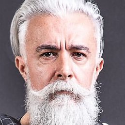 ����, �����������, 20 ���