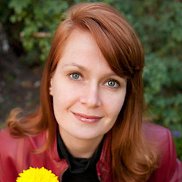 , 44 , 