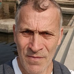 �������, ���������, 58 ���