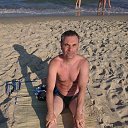 ���� ������, ������, 51 ��� - ��������� 4 ������ 2026 � ������ ���� ����������