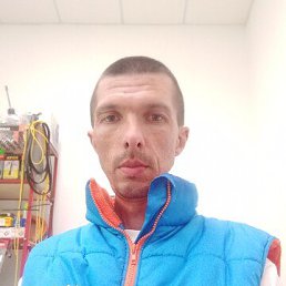 , 41, 