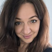 ����, 46 ���, �������