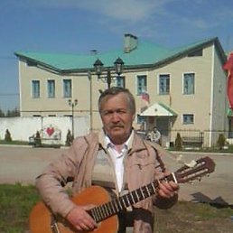 Фото Александр, Якутск, 67 лет Александр, Якутск, 67 лет