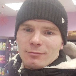 ����, ������, 26 ���