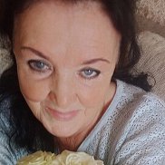 ����, 65 ���, ����