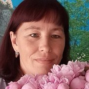 �����, 37 ���, ������