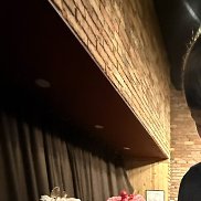 ���, 21 ���, ������