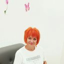 ���� �������, ������-��-���� - ��������� 31 ������ 2025 � ������ ���� ����������