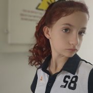 ����, 19 ���, �����