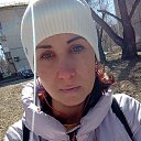 ���� ����, ����, 40 ��� - ��������� 6 ������� 2024 � ������ ���� ����������