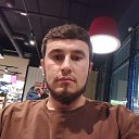 ���� ������, ������, 32 ���� - ��������� 17 ������� 2023 � ������ ���� ����������