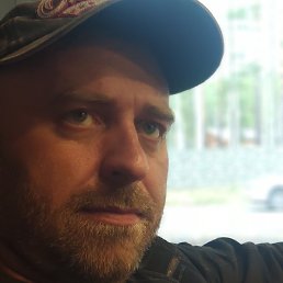 ���������, ��������, 44 ����