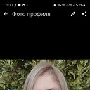 ���� ����, ������, 38 ��� - ��������� 31 ����� 2026 � ������ ���� ����������