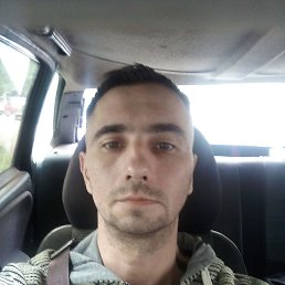 , 37 , 