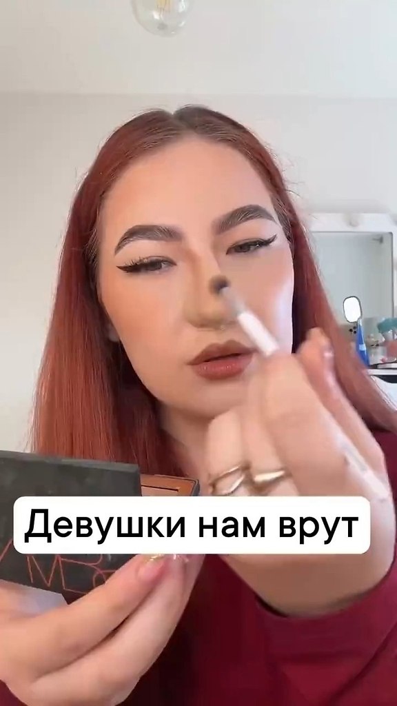 ��a o��o��a��o �ce� �epe���p��a.����� ������� - 2