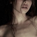 ���� �����, ������, 21 ��� - ��������� 9 ����� 2024