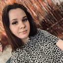 ���� �������, �����������, 22 ���� - ��������� 5 ����� 2026