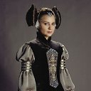 ���� �������, �����, 53 ���� - ��������� 9 ������ 2023