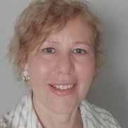 Antonina, 51 год, Краснодар Antonina, 51 год, Краснодар
