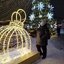 ���� �����, ����, 38 ��� - ��������� 2 ������ 2026