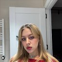 ���� ���������, ��������, 30 ��� - ��������� 26 ������� 2024 � ������ ���� ����������