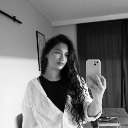 , 25, 